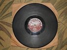 Dale Hawkins Vintage 78 RPM.  New and unused.  