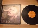 David Bowie Hunky Dory Vinyl Record APRS-5948 XT