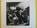 Enya 1986 Promo Vinyl LP Record Her First Album Atlantic 81842-1 The Celts, Etc.
