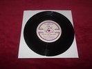 THE BLEACH BOYS - CHLOROFORM - VERY RARE ORIGINAL 1978 UK 7