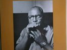 Sonny Terry & Buster Brown Toughest Terry & Baddest Brown LP Harmonica BLUES
