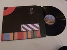 PINK FLOYD   The Final Cut UK LP Stunning Archive NEAR MINT vinyl copy