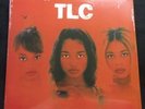 CrazySexyCool [LP] by TLC (Vinyl, Oct-2012, Legacy, New&Sealed)