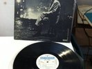  Bill Evans Riverside Early White Label RLP 12-223 Jazz Conceptions Vg+