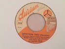 MARINO MARINI - OH MAMMA / CAFFETTIERA TWIST 7