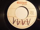 Jah Stitch - Cool down your Temper  7