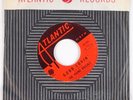 YOUNG RASCALS: Good Lovin / Mustang Sally ATLANTIC ORIG ’66 45 NM