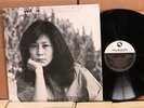 Mari Nakamoto Anthology What A Difference Day Made TBM JAPAN INSERT female vocal