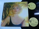 BLONDIE - SLOW MOTION (RARE 2LP)