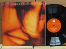 Patricia Barber Modern Cool female vocal 2LP 90761