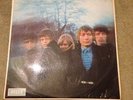 rolling stones between the buttons lol 4852
