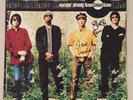 OCEAN COLOUR SCENE / MARCHIN’ ALREADY - SIGNED 12” VINYL (ALBUM)