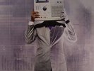 Q TIP - The Renaissance - Vinyl (2xLP)