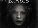 Shades Of Black - KOVACS [LP]