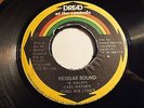 Earl Sixteen - Reggae Sound  7