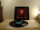 Eric Burdon Declares War LP SE-4663 Far Out Productions