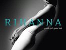 Rihanna - Good Girl Gone Bad VINYL LP NEW