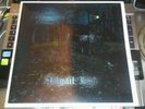 King diamond abigail live 2015 lp new LTD10# Worldwide mercyful fate