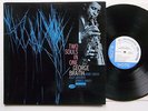 LP: George Braith: Two Souls In One (Blue Note, BLP 4148, Ear, van Gelder; mint-