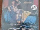 David Bowie Man Who Sold The World Dress cover LP repress of Simply Vinyl NrMint