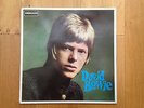 David Bowie 1st Ever Album 1967 LP Vinyl (DERAM)
