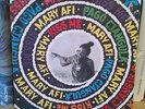 Rare Afrobeat Funk Soul Psych Freakbeat Dancer 45 Mary Afi Pago Cjangula HEAR