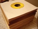 ROCKABILLY SUN JOHNNY CASH JERRY LEE LEWIS CARL PERKINS OTHERS 61 DIFF ORIGS M-
