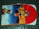 QUEENS OF THE STONE AGE - QOTSA - RARE LP 12
