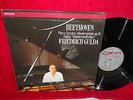 PHILIPS 412 114-1 DIGI CLASSICS HOLL BEETHOVEN PIANO SONATA 32 FRIEDRICH GULDA