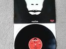 Machine - LP Machine (1970 Polydor/NL) - post Swinging Soul Machine heavy prog