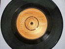 David Bowie - Heroes b/w V-2 Schneider UK RCA Demo 7