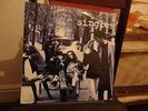 Very Rare Singles Movie Soundtrack OST 12'' Vinyl Film Pearl Jam Cameron Crowe