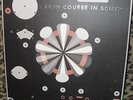 Crash Course in Science Vinyl Box Vinyl on Demand VOD
