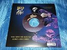 DEAD OR ALIVE - YOU SPIN ME ROUND 7/45 *RARE LIMITED EDITION NUMERED* PORTUGAL
