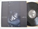 Clan of Xymox Medusa 4AD 1986 Import LP CAD 613 NM Vinyl Goth