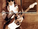 STEVIE RAY VAUGHAN & DOUBLE TROUBLE Live At Carnegie Hall 180G Vinyl 2LP