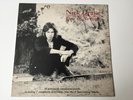NICK DRAKE - Time Of No Reply - LP 1st UK Orig EX 