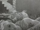 COPELAND Eat, Sleep, Repeat NEW SRC CLEAR VINYL LP