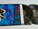GUNS N' ROSES-Use your illusion II(2LP)1991 SPANISH+INSERTS EX