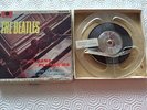 Rare Beatles Please Please Me on 5