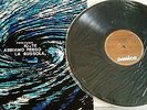 Piero Ciampi - Io E te Abbiamo Perso La Bussola GATEFOLD 2/73 MINT