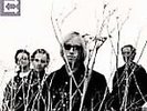 Echo [LP] by Tom Petty (Vinyl, Apr-1999, Warner Bros. Records Record Label)