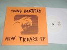 YOUNG IDENTITIES-New Trends 7