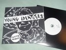 YOUNG IDENTITIES-s/t 7