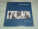 JONATHAN FIRE EATER-Tremble Under Boom Lights M-LP RARE 1996 ORIG Walkmen