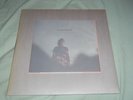 TINY VIPERS-Life On Earth 2-LP RARE HANDMADE SLEEVE