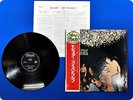 STEPPENWOLF MONSTER HP8859 OBI LP Dp7188