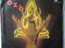 OZO IN DISCO TOWN RARE DISCO MODERN SOUL MONSTER LP ORIG NIGERIA ONLY-MP3 HEAR