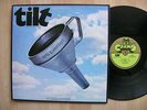 ARTI & MESTIERI tilt CRAMPS orig 1975 Italy  prog jazz 1974 RARE EX