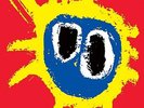 PRIMAL SCREAM SCREAMADELICA NEW SEALED DOUBLE 180G VINYL LP IN STOCK